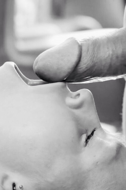 Erotic photo #153580