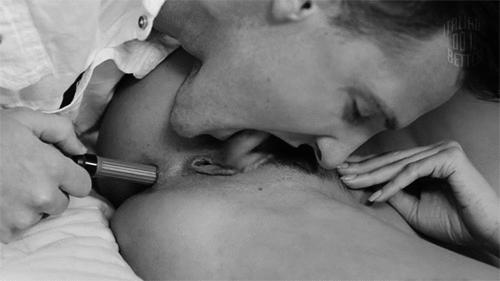 Erotic photo #153572