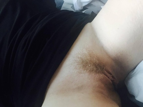 Erotic photo #153731