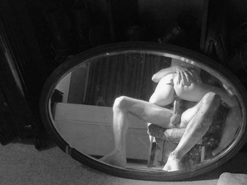 Erotic photo #153787