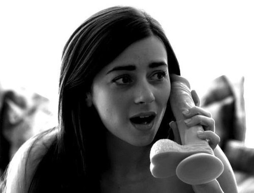 Erotic photo #154013