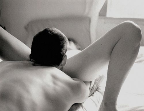 Erotic photo #154089