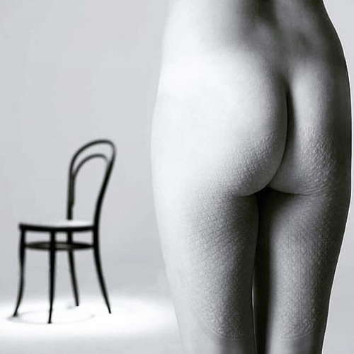 Erotic photo #154082