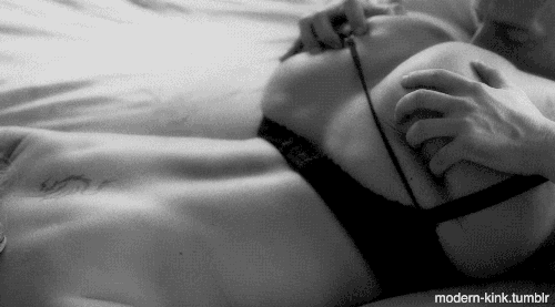 Erotic photo #151773