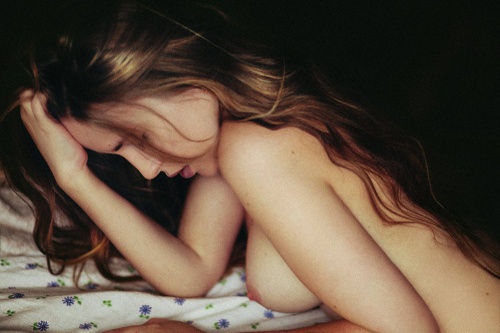 Erotic photo #151988