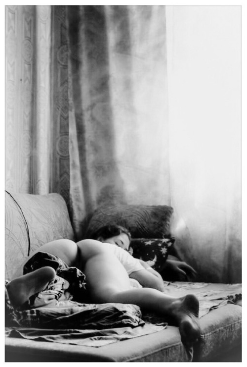 Erotic photo #152025