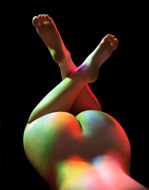 Erotic photo #152068