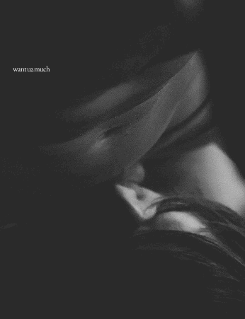 Erotic photo #164570