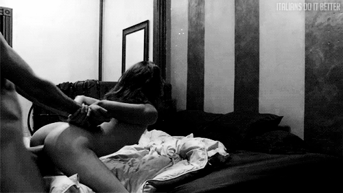 Erotic photo #164693