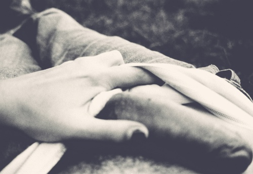 Erotic photo #164494