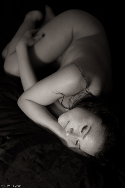 Erotic photo #166182