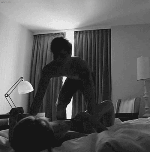 Erotic photo #166197