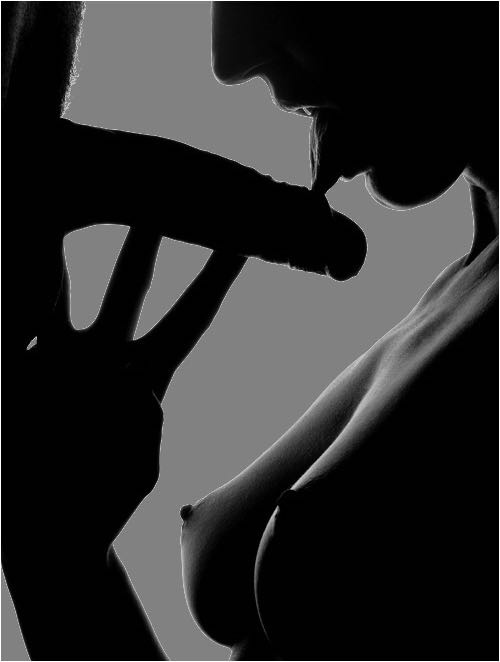 Erotic photo #166478