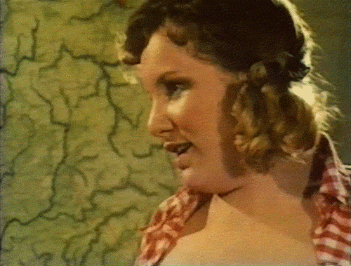 Erotic photo #166588