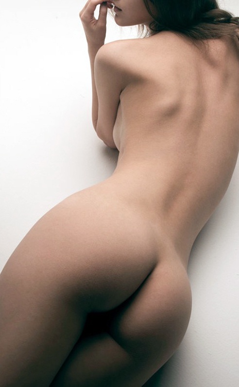 Erotic photo #166525