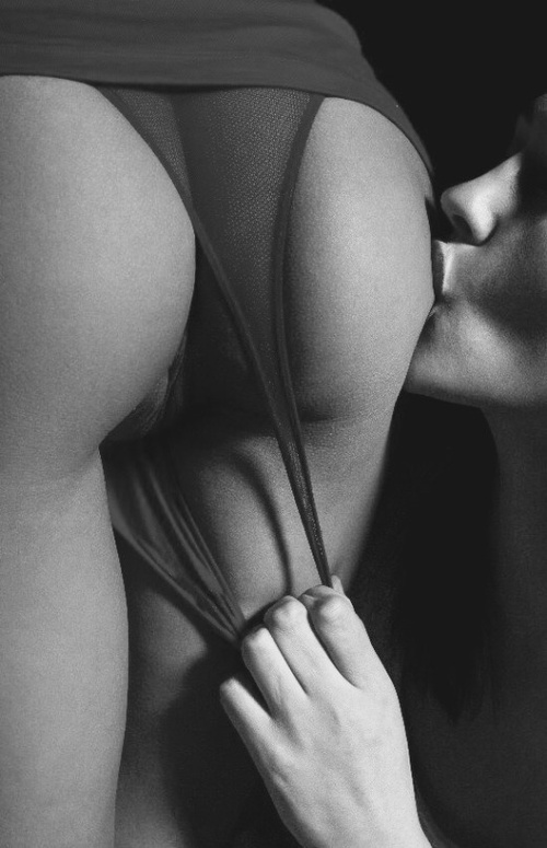 Erotic photo #167015