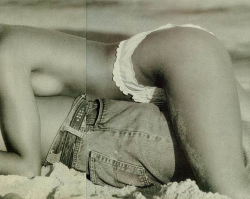 Erotic photo #167019