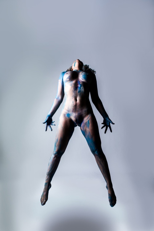 Erotic photo #167057