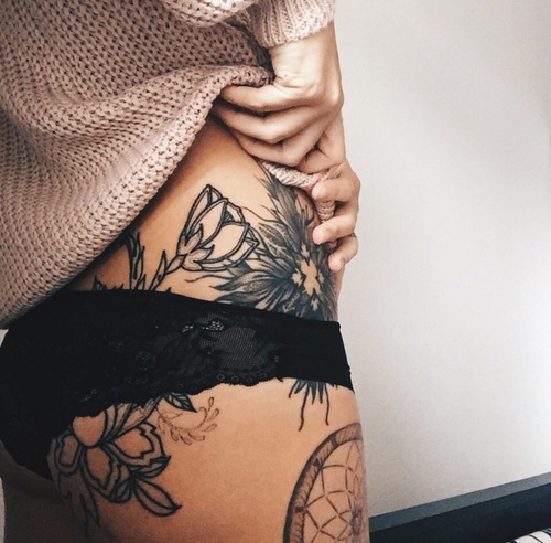 Erotic photo #167107