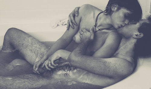 Erotic photo #167202