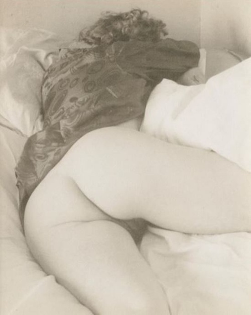 Erotic photo #167103