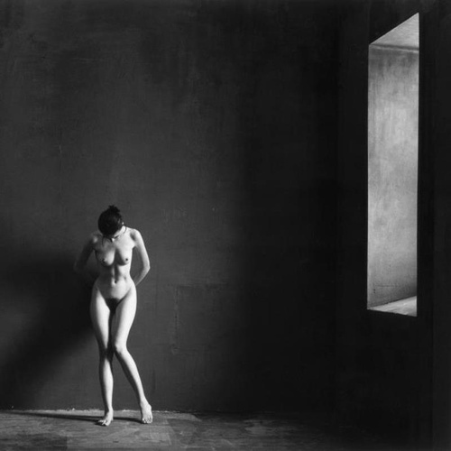 Erotic photo #167404
