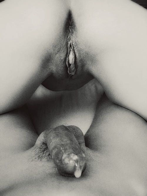 Erotic photo #164723