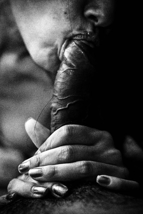 Erotic photo #164736