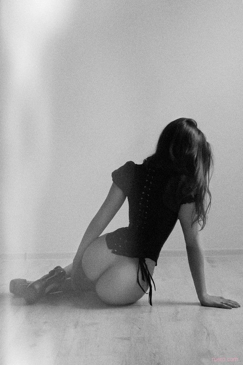 Erotic photo #167799