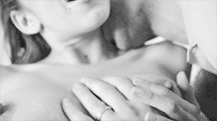 Erotic photo #167987