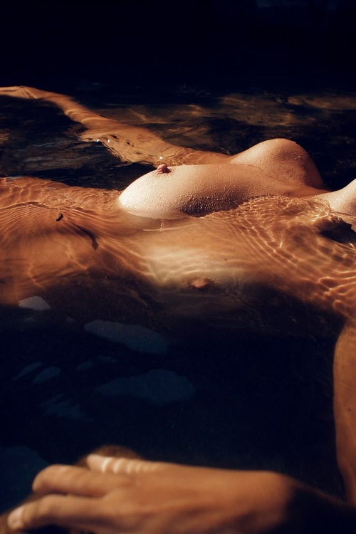 Erotic photo #168086