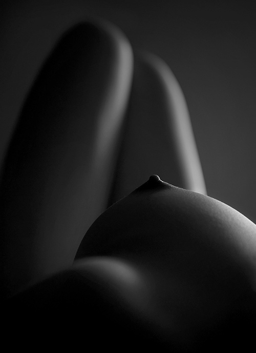 Erotic photo #168165