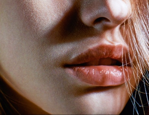 Erotic photo #168293