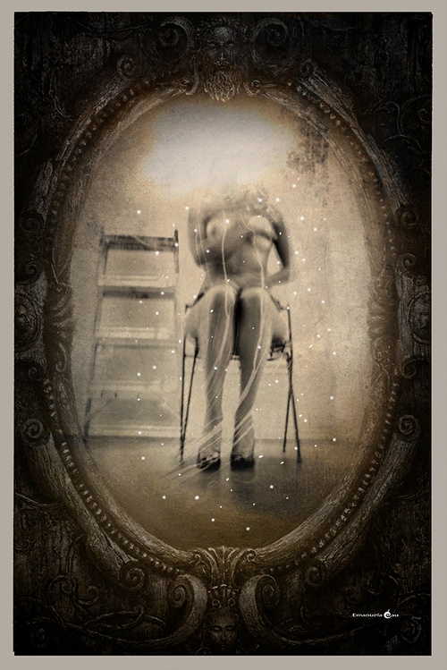 Erotic photo #168429