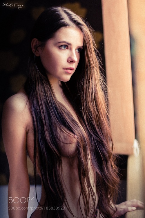 Erotic photo #168387