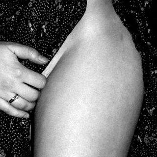 Erotic photo #168826