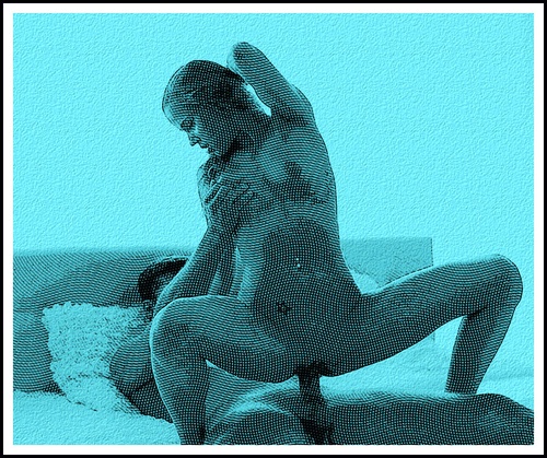 Erotic photo #168917