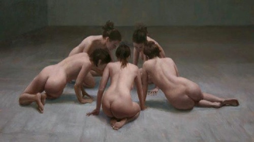 Erotic photo #169371