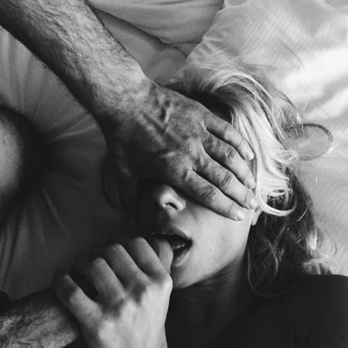 Erotic photo #169259