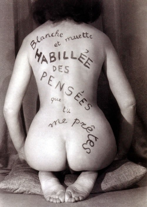 Erotic photo #169244