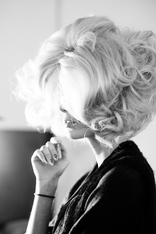 Erotic photo #164932