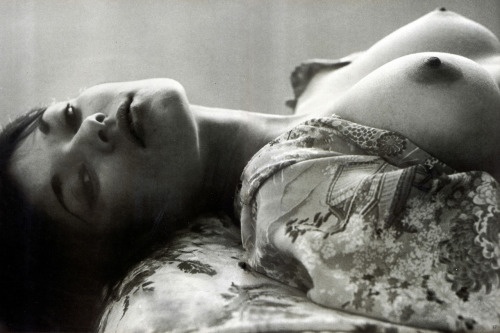 Erotic photo #169528