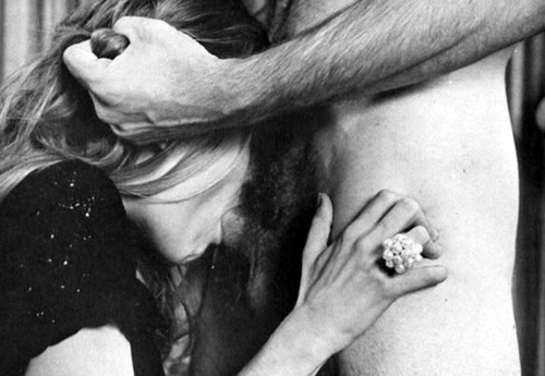 Erotic photo #164998