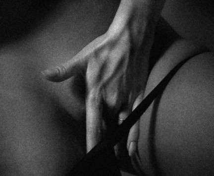 Erotic photo #165025