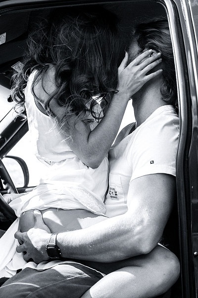 Erotic photo #165296