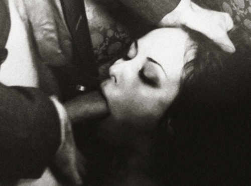 Erotic photo #165248