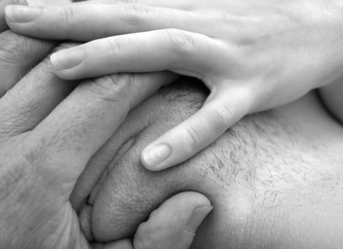 Erotic photo #165365