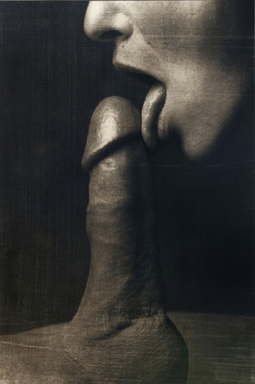 Erotic photo #165211