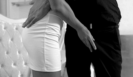 Erotic photo #165239