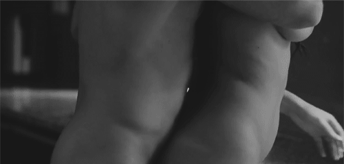 Erotic photo #165458